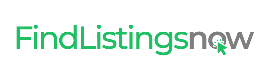 staging-findlistingsnowcom.kinsta.cloud